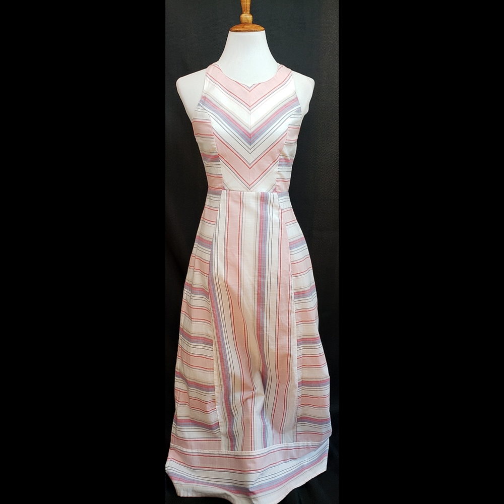 Japna sundress